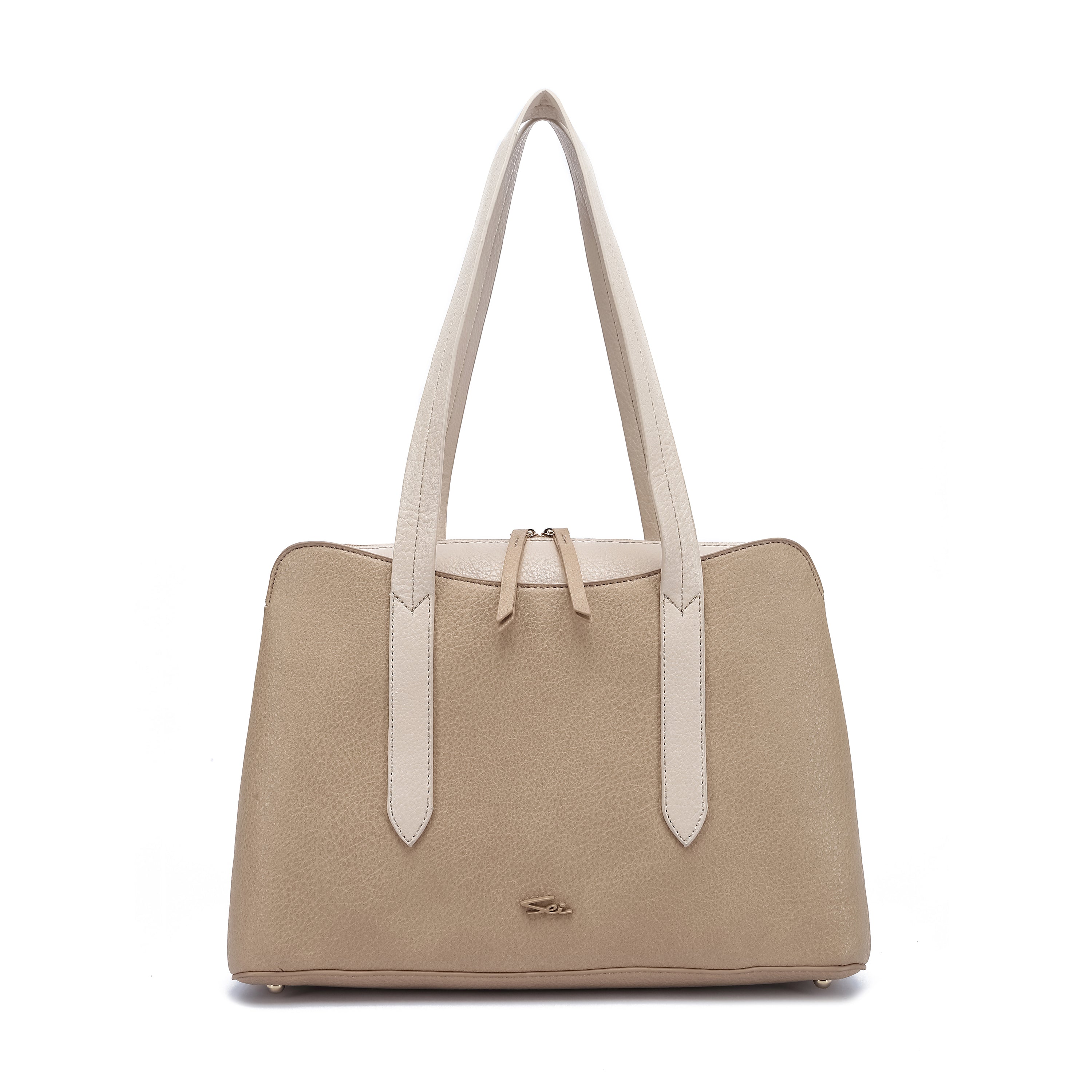 #color_beige