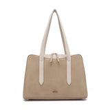 #color_beige