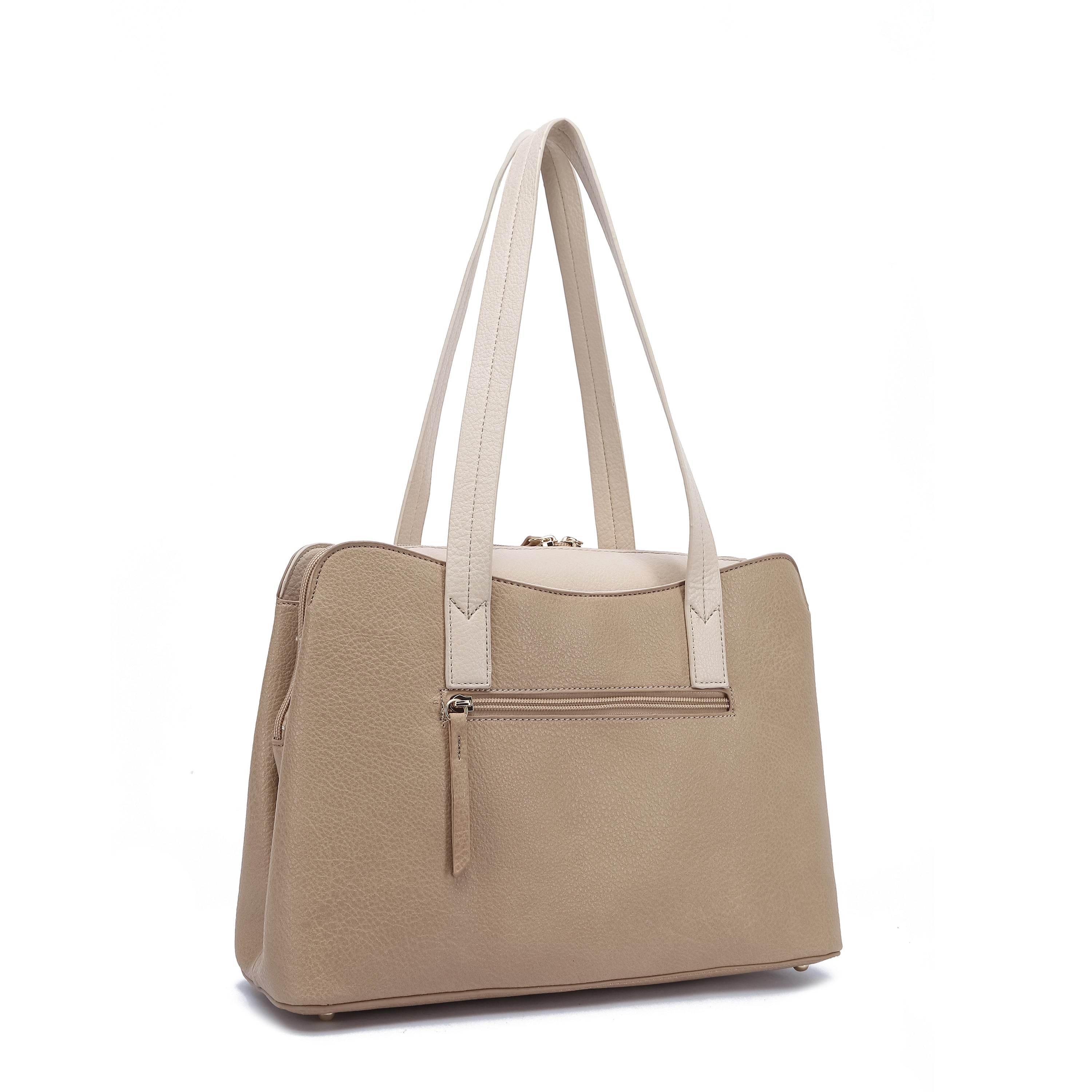 #color_beige