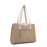 #color_beige