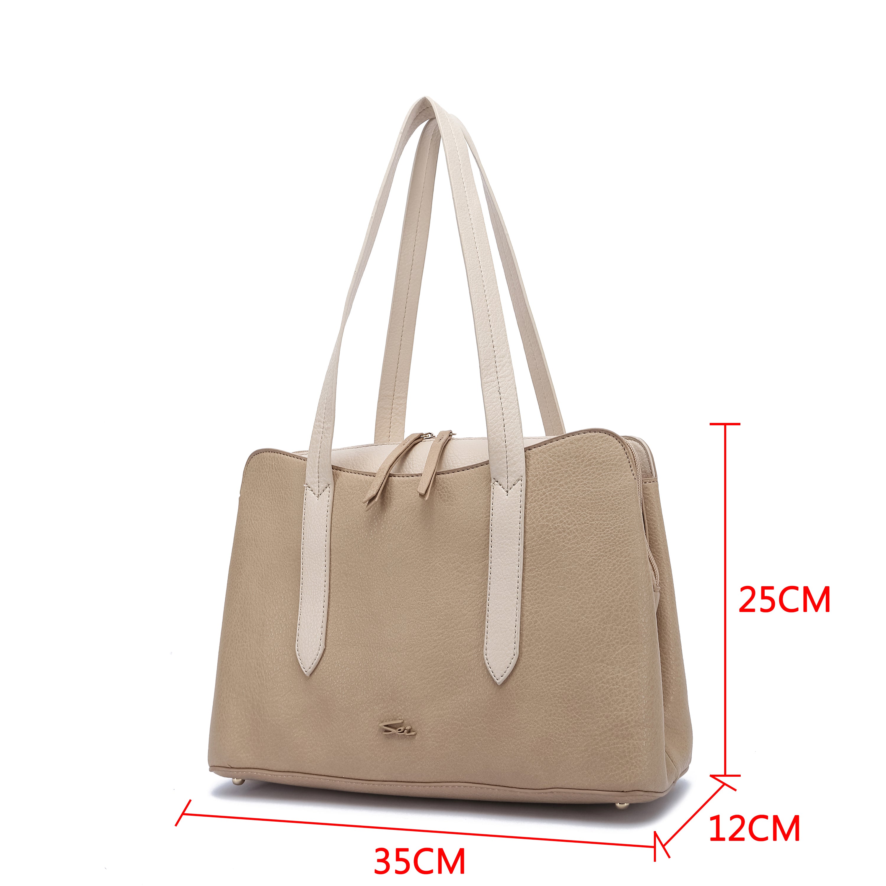 #color_beige