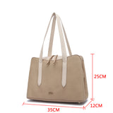 #color_beige