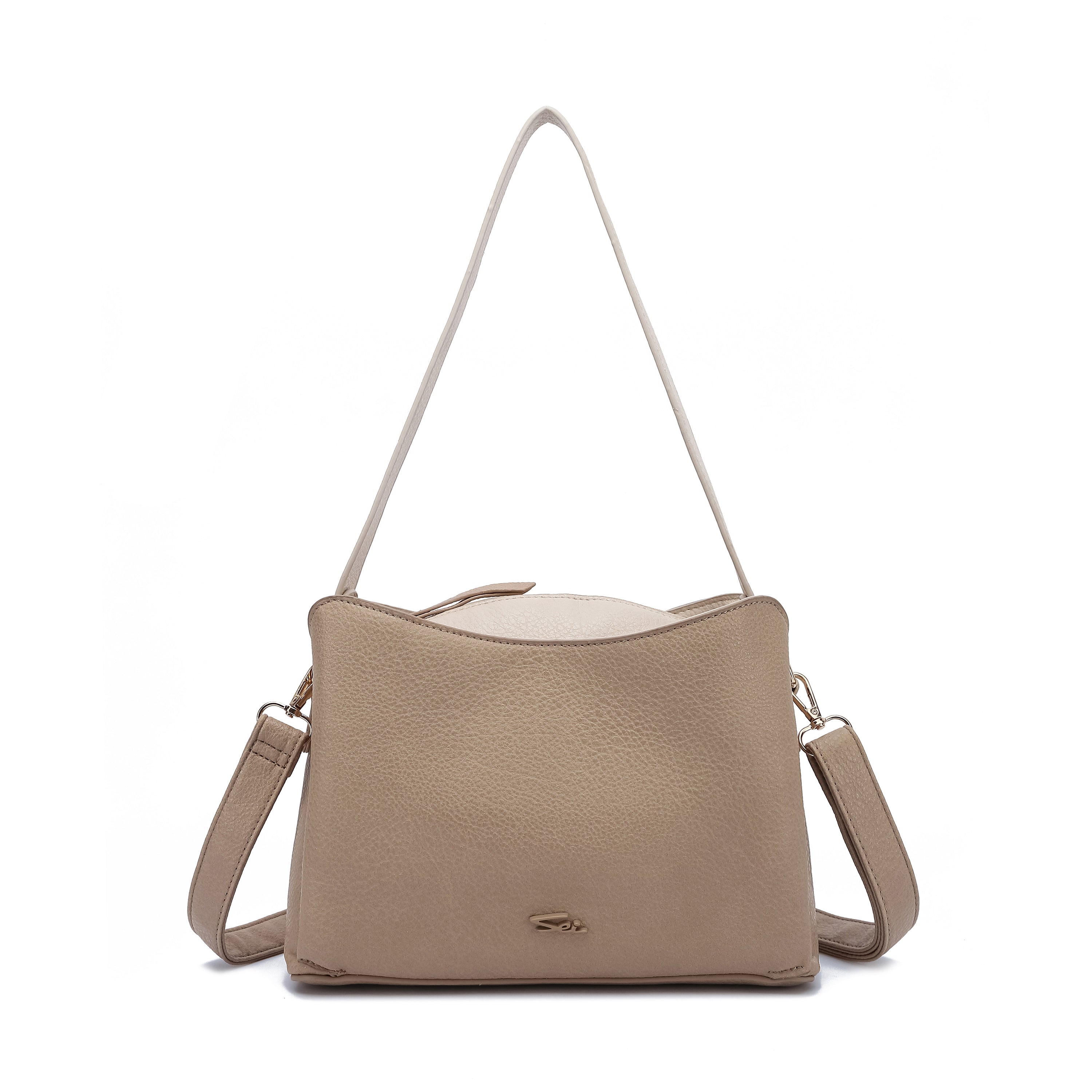 #color_beige