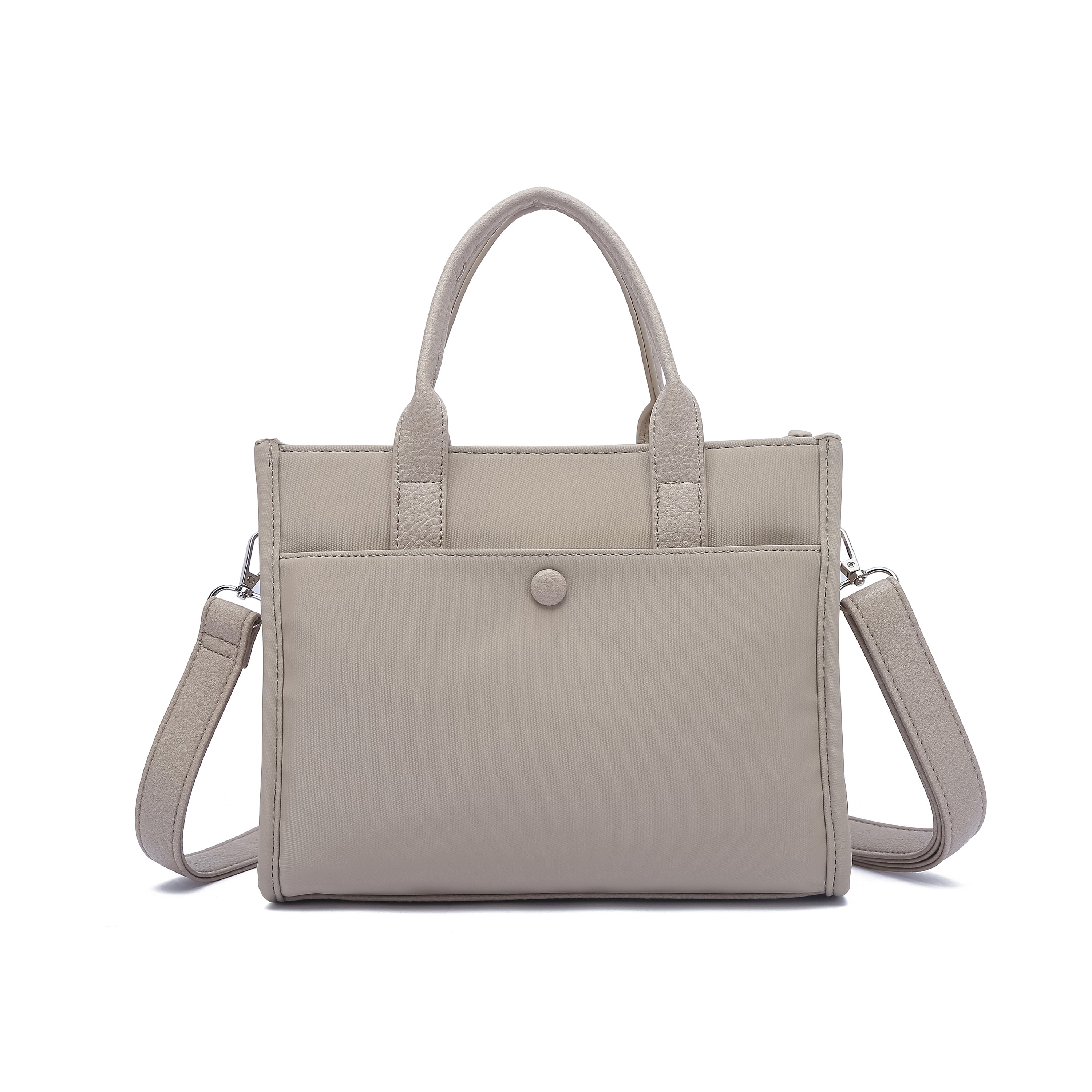 #color_beige
