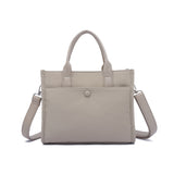 #color_beige