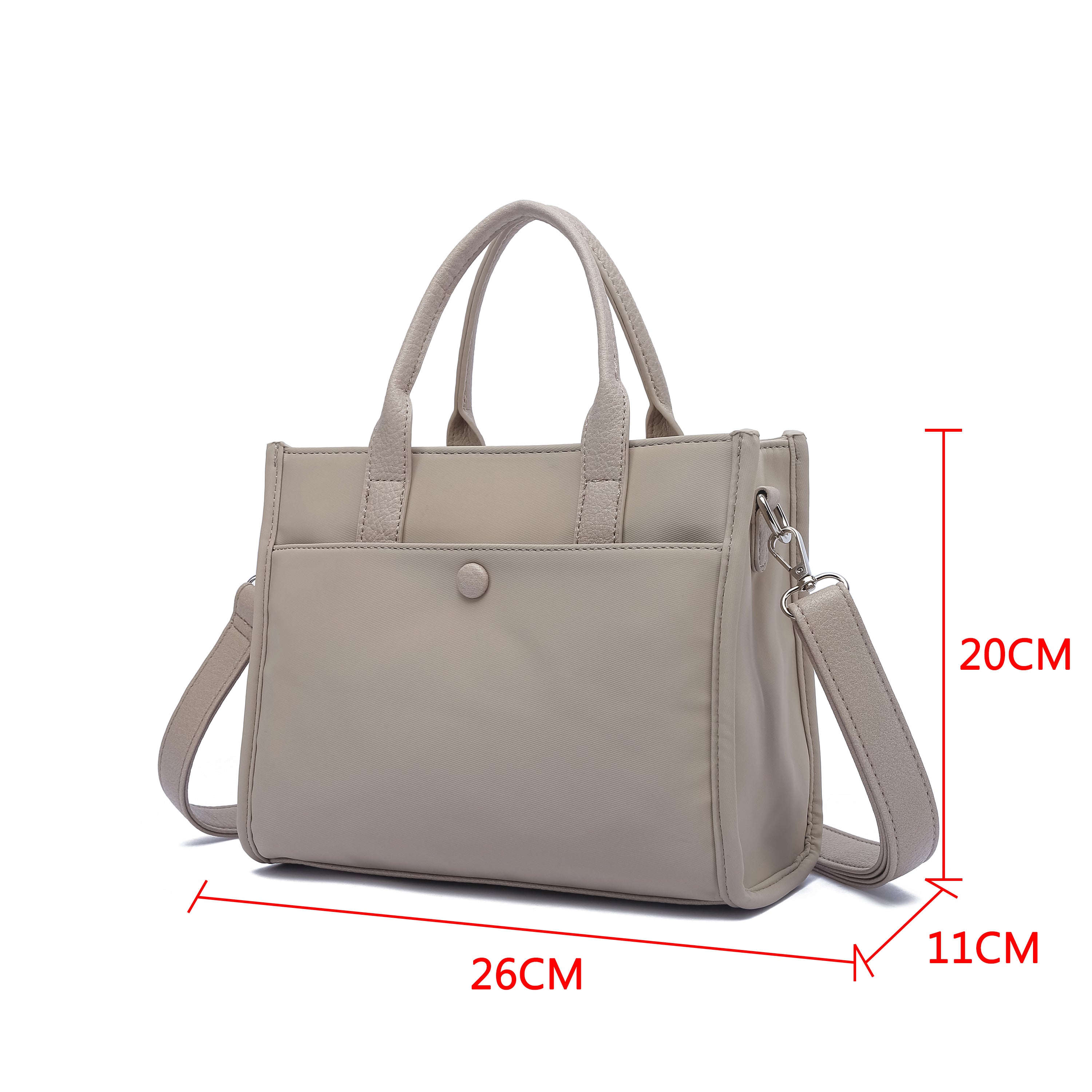 #color_beige