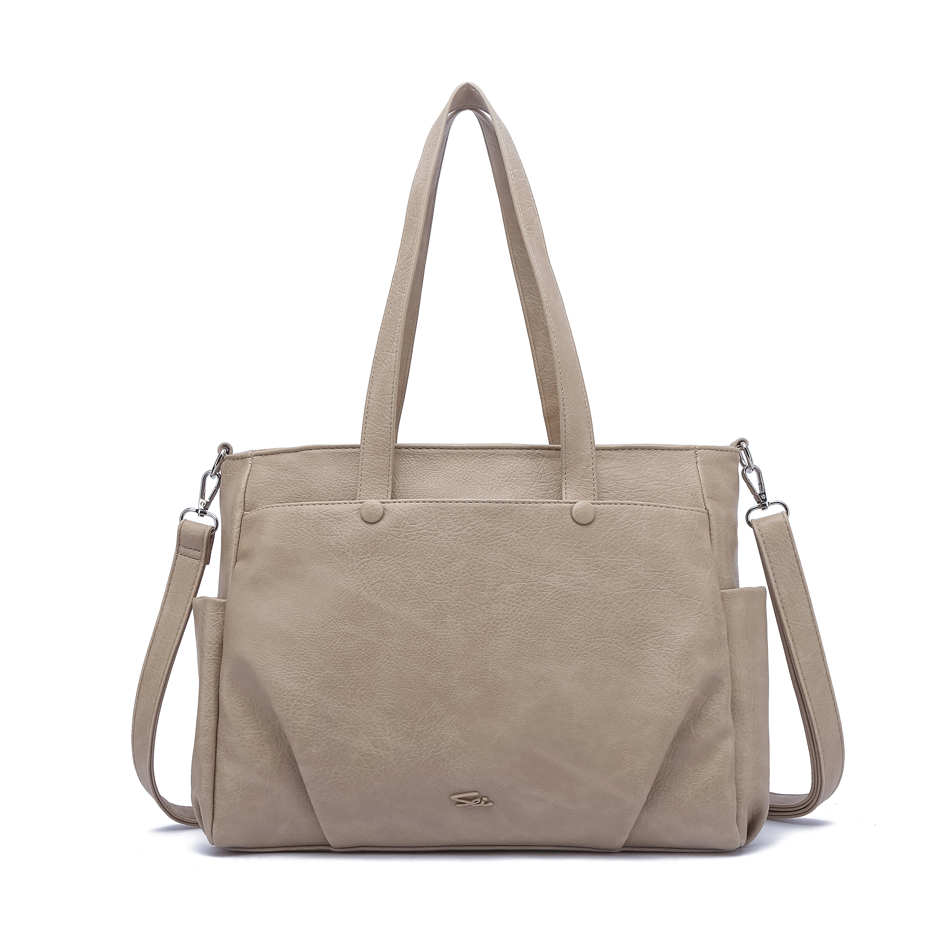 #color_beige