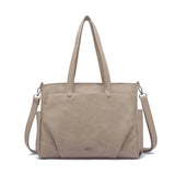 #color_beige
