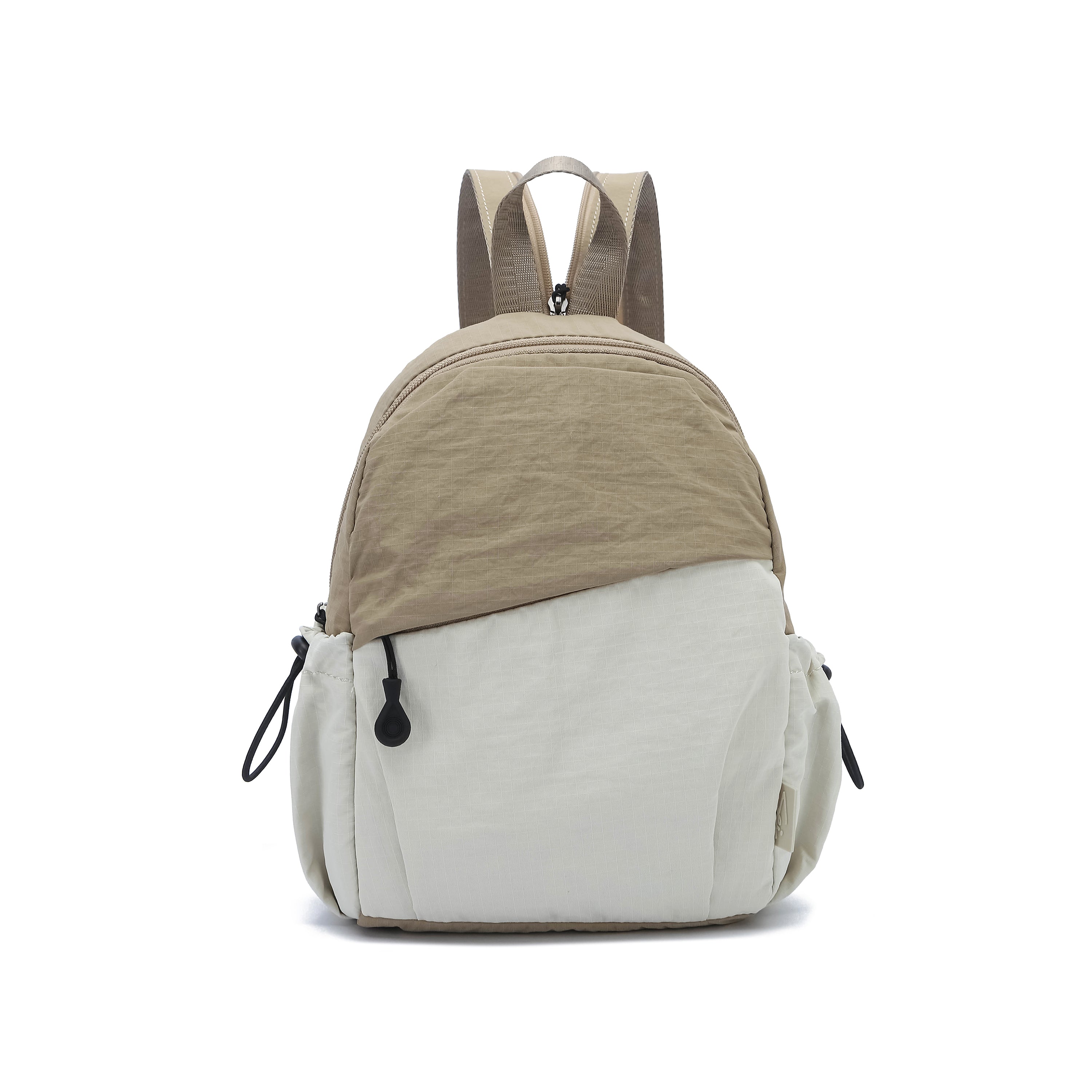 #color_beige