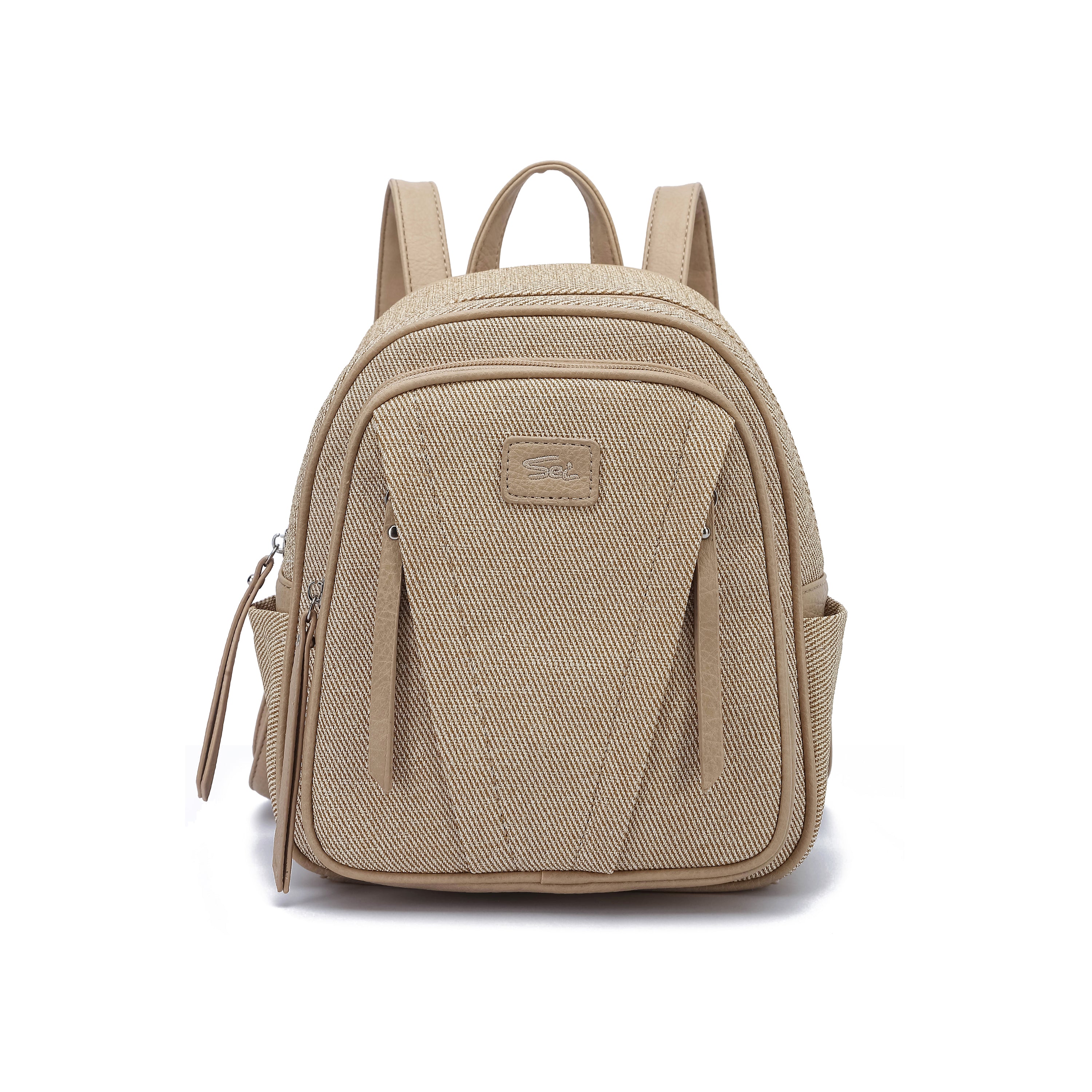 #color_beige