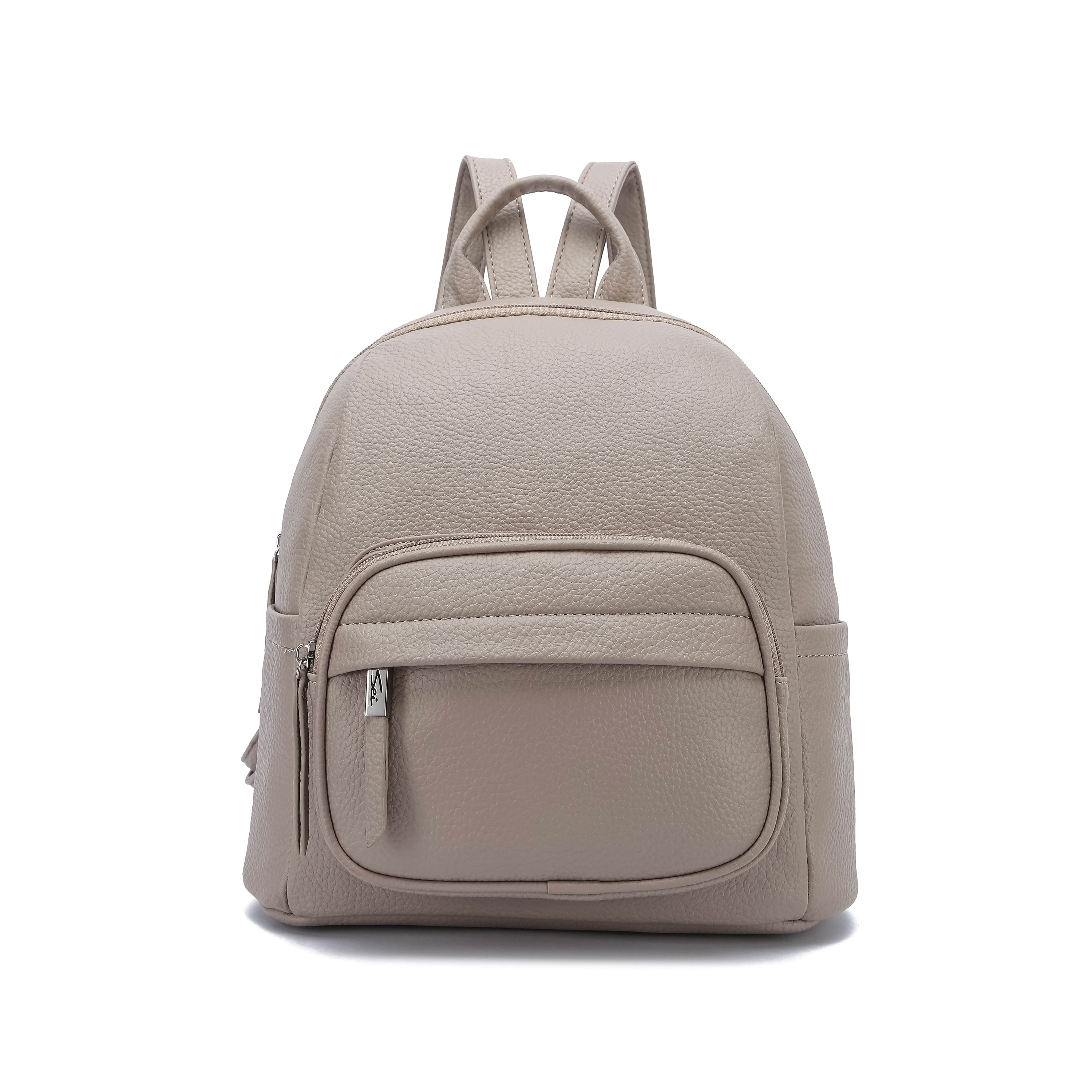 #color_taupe