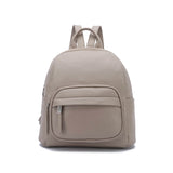 #color_taupe