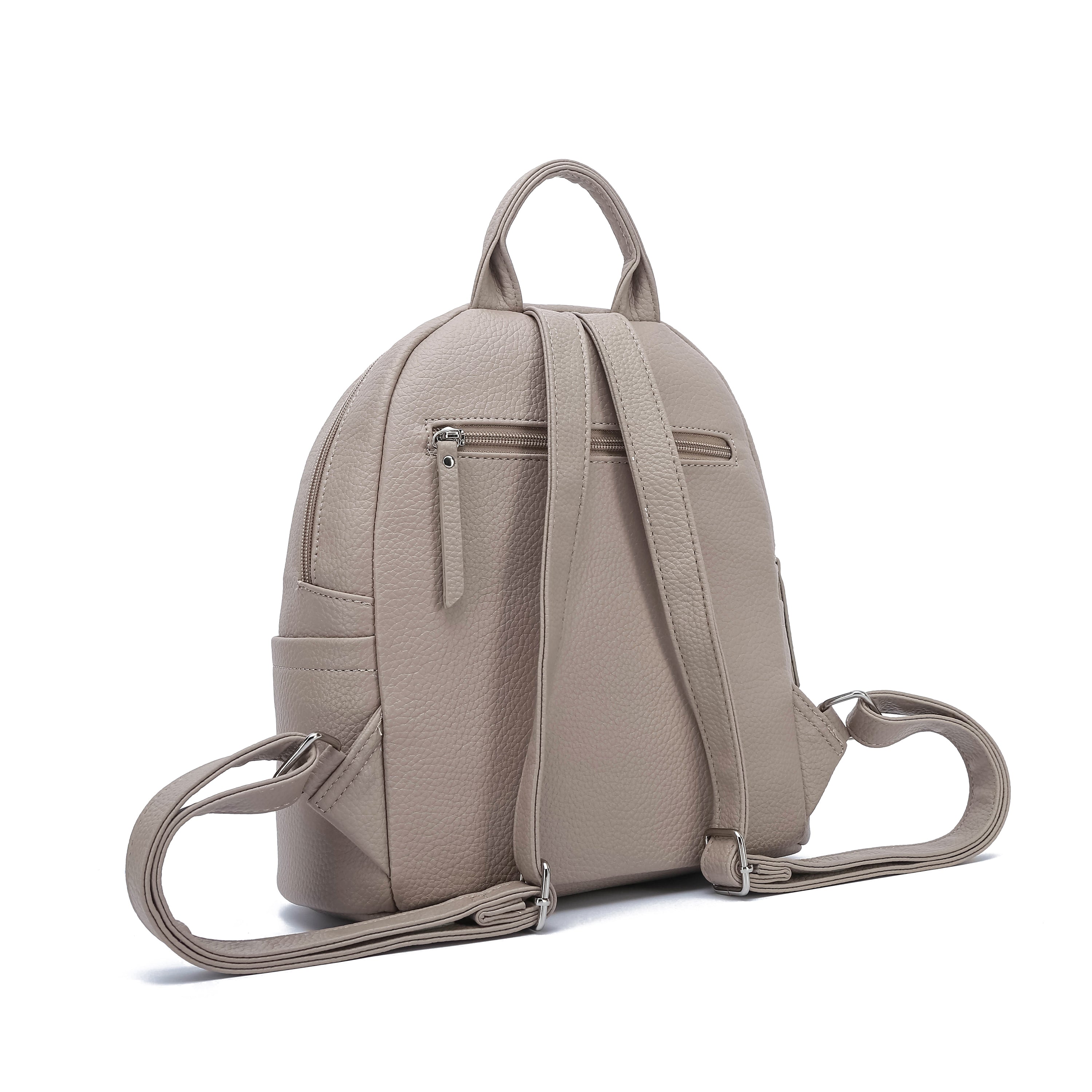 #color_taupe