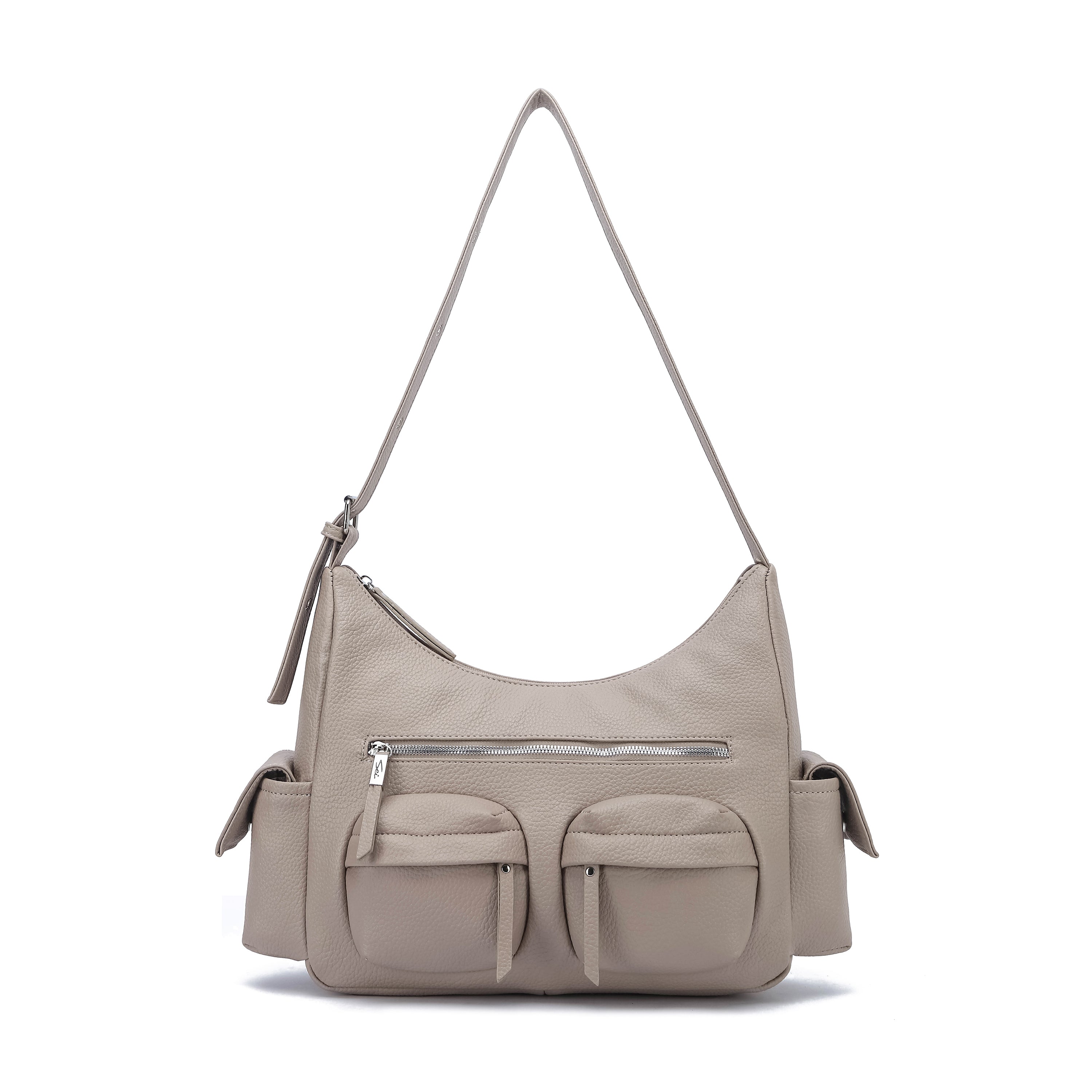 #color_taupe