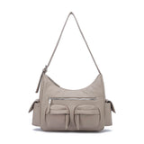 #color_taupe