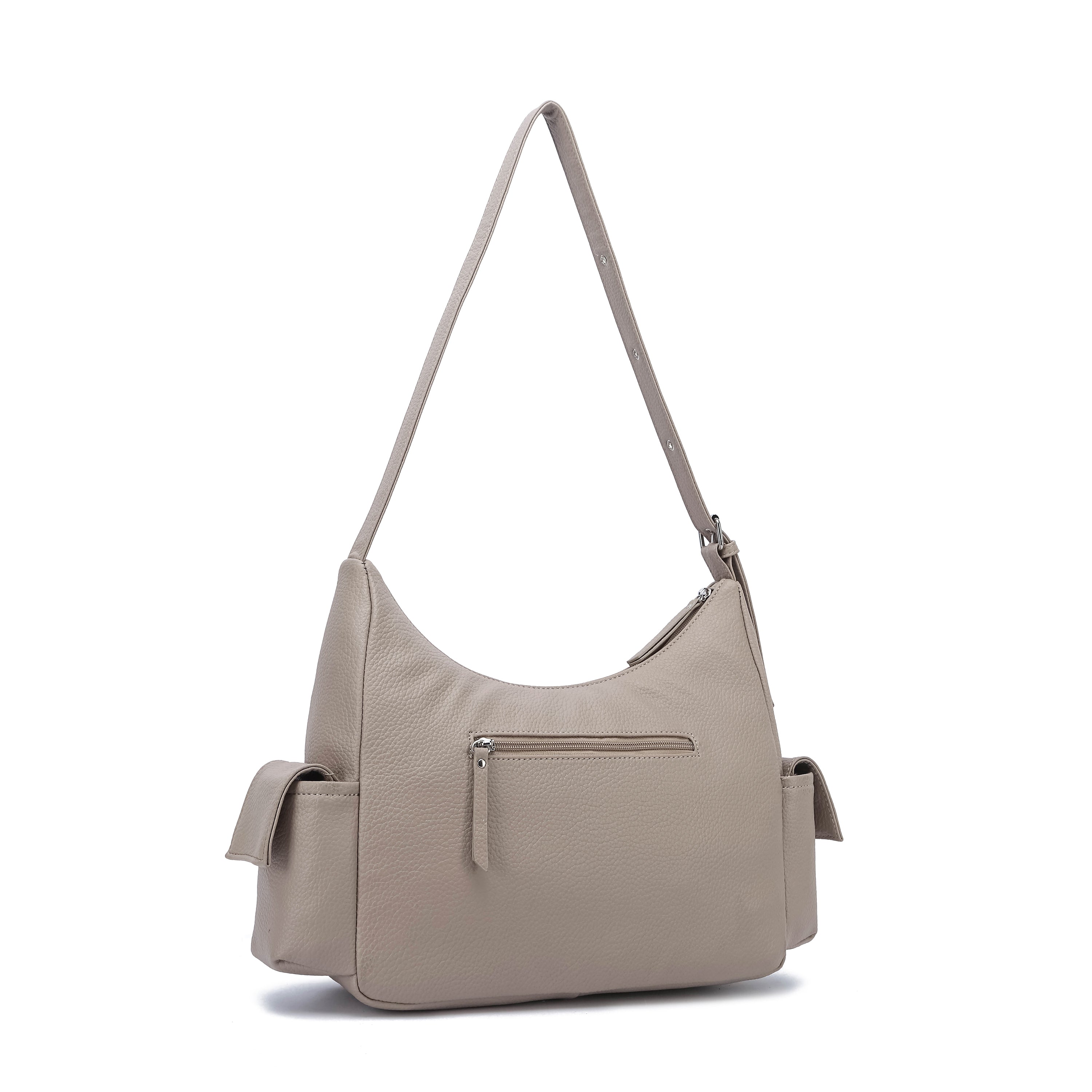 #color_taupe