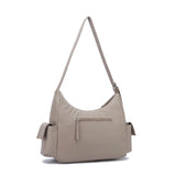 #color_taupe