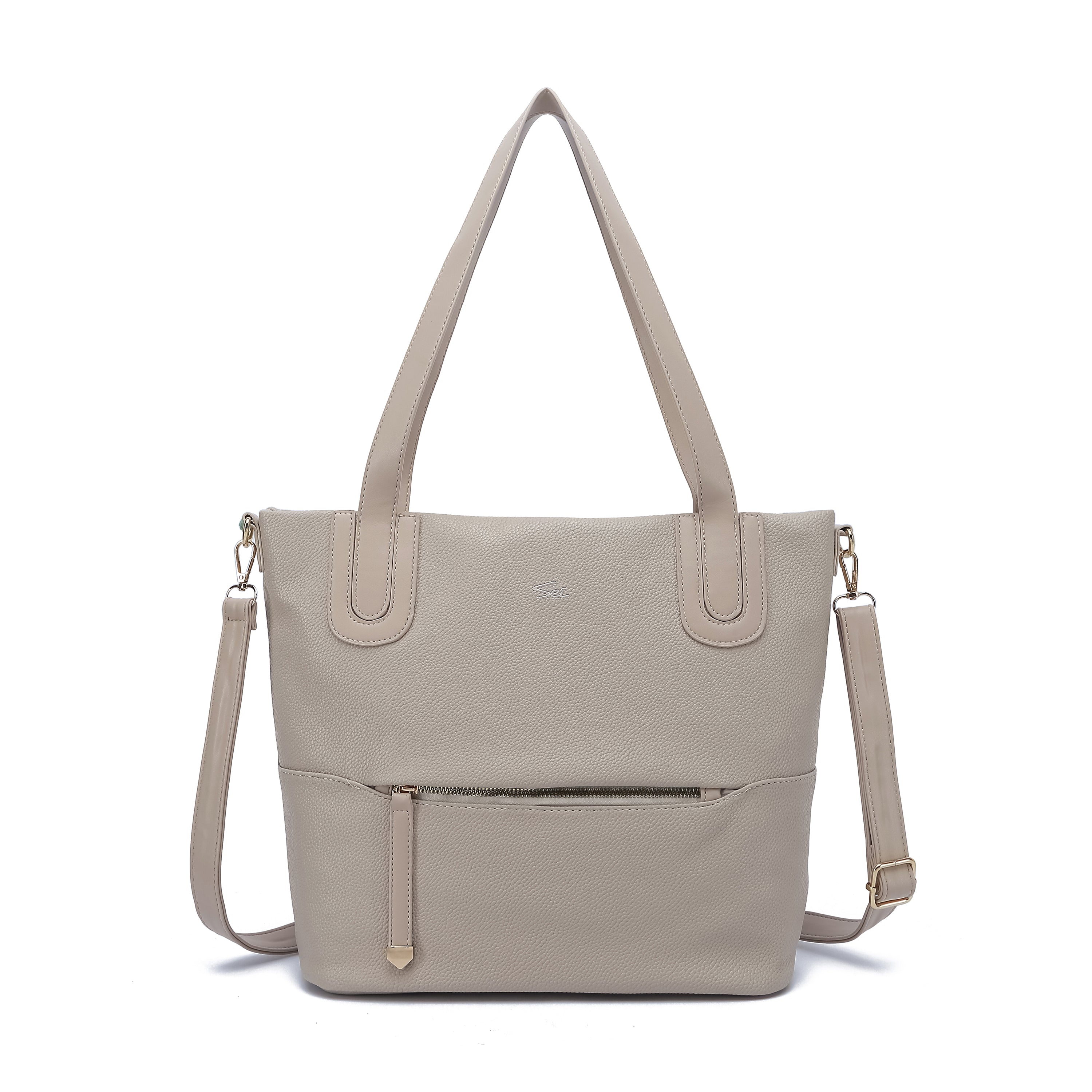 #color_beige