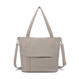 #color_beige