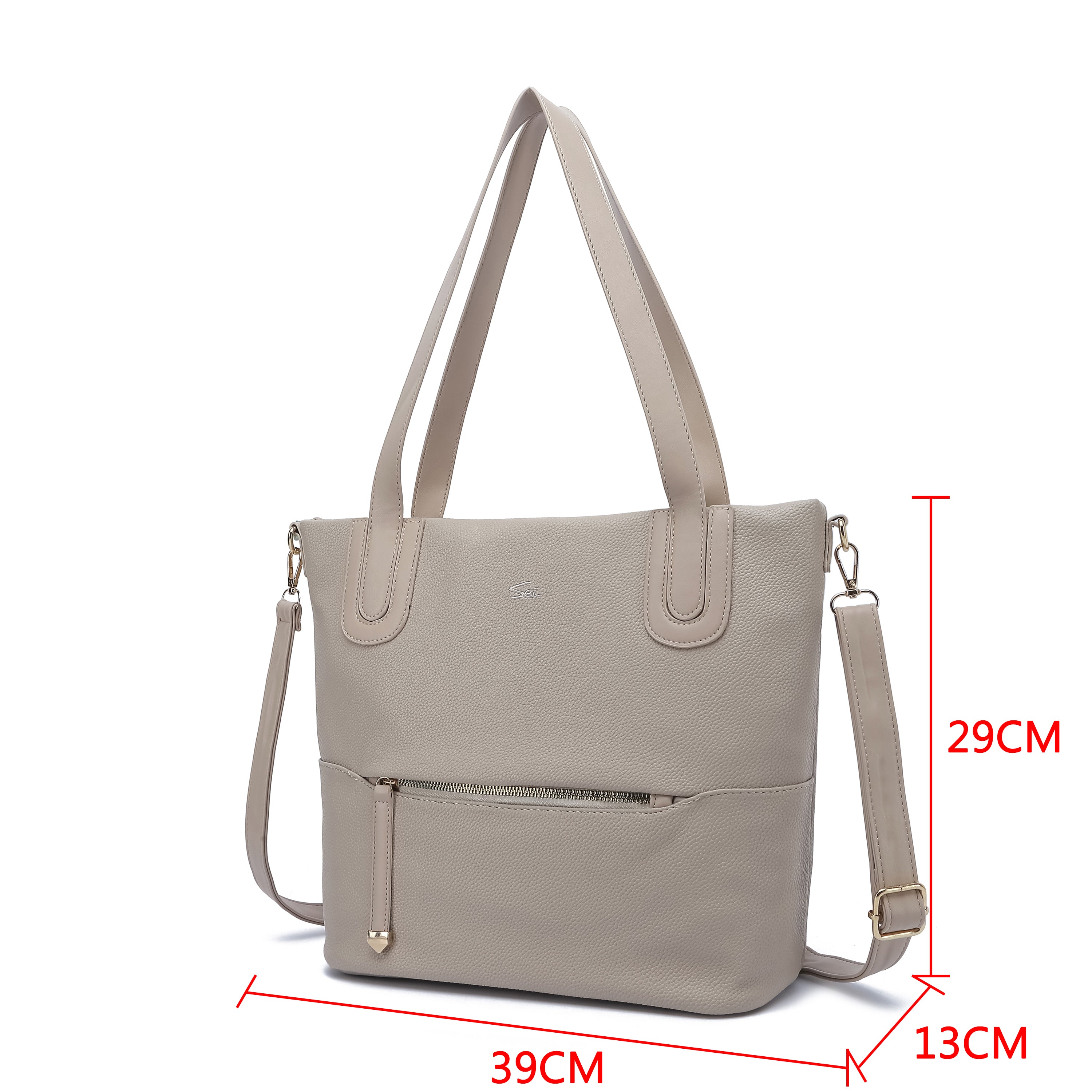 #color_beige