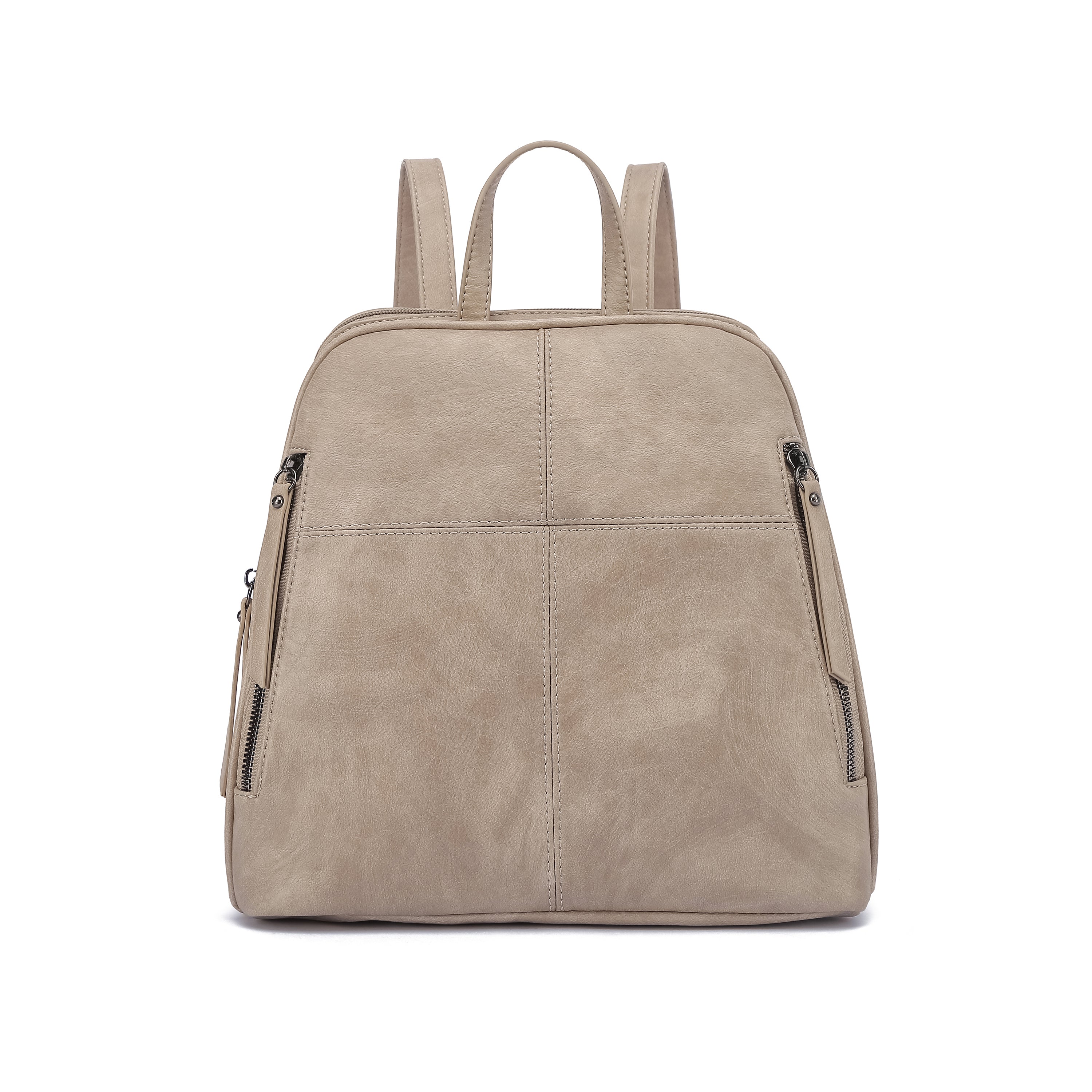 #color_beige