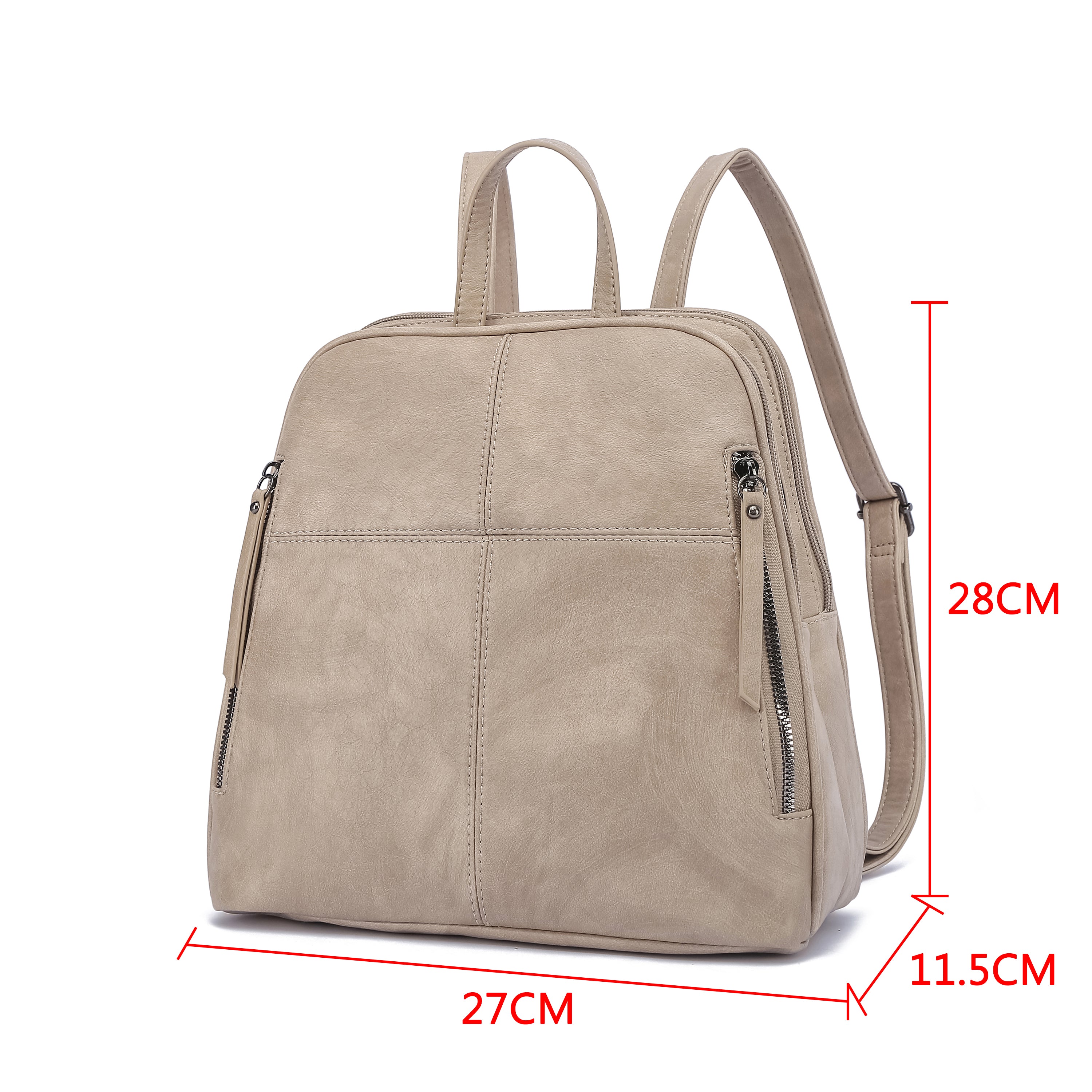 #color_beige