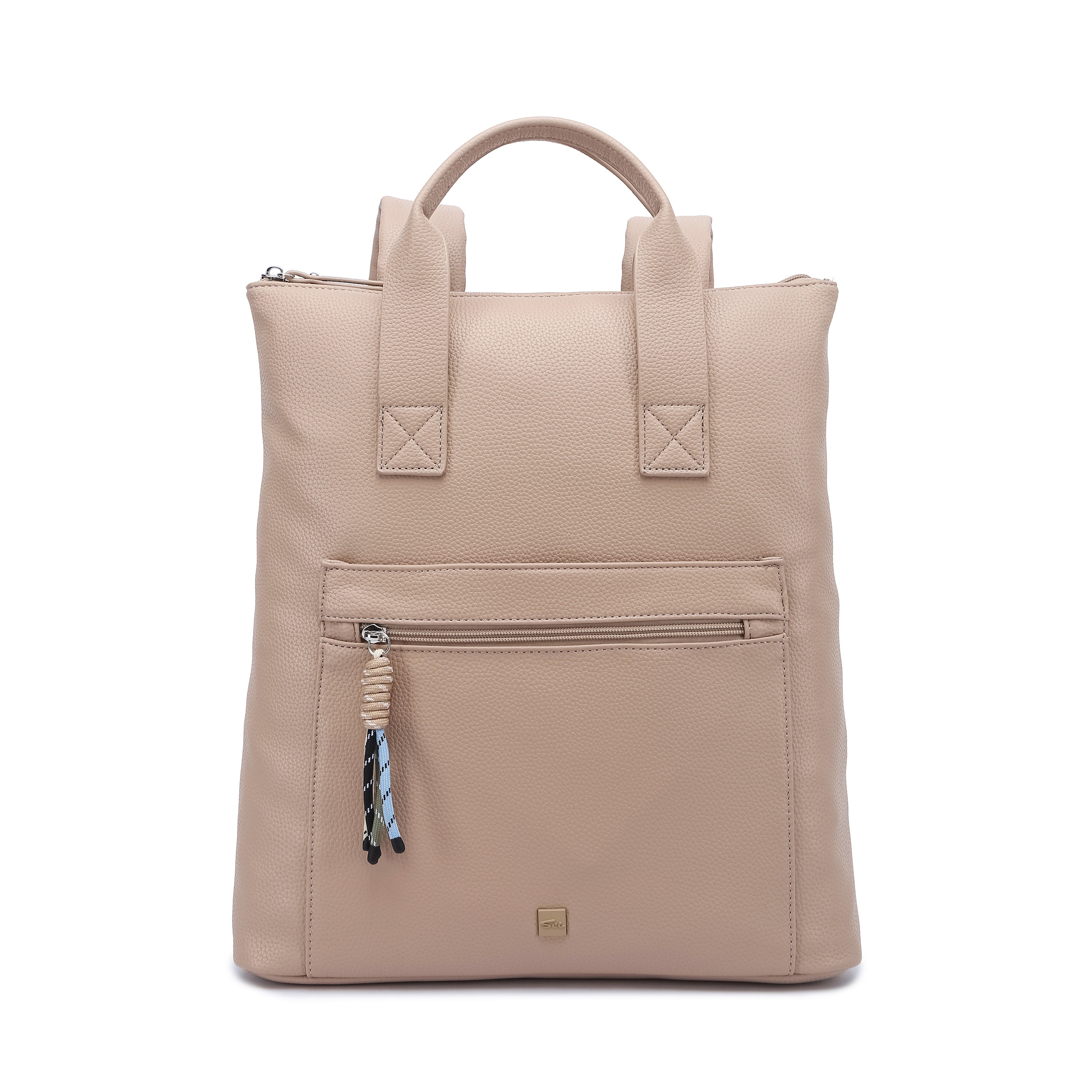 #color_beige