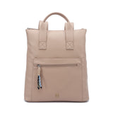 #color_beige