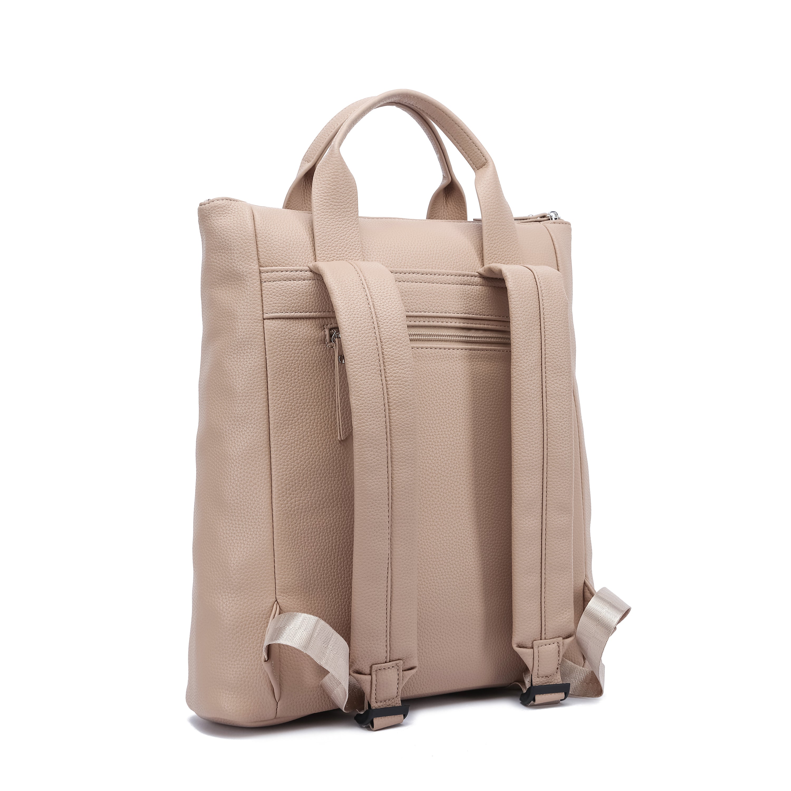 #color_beige