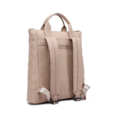#color_beige