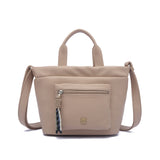 #color_beige