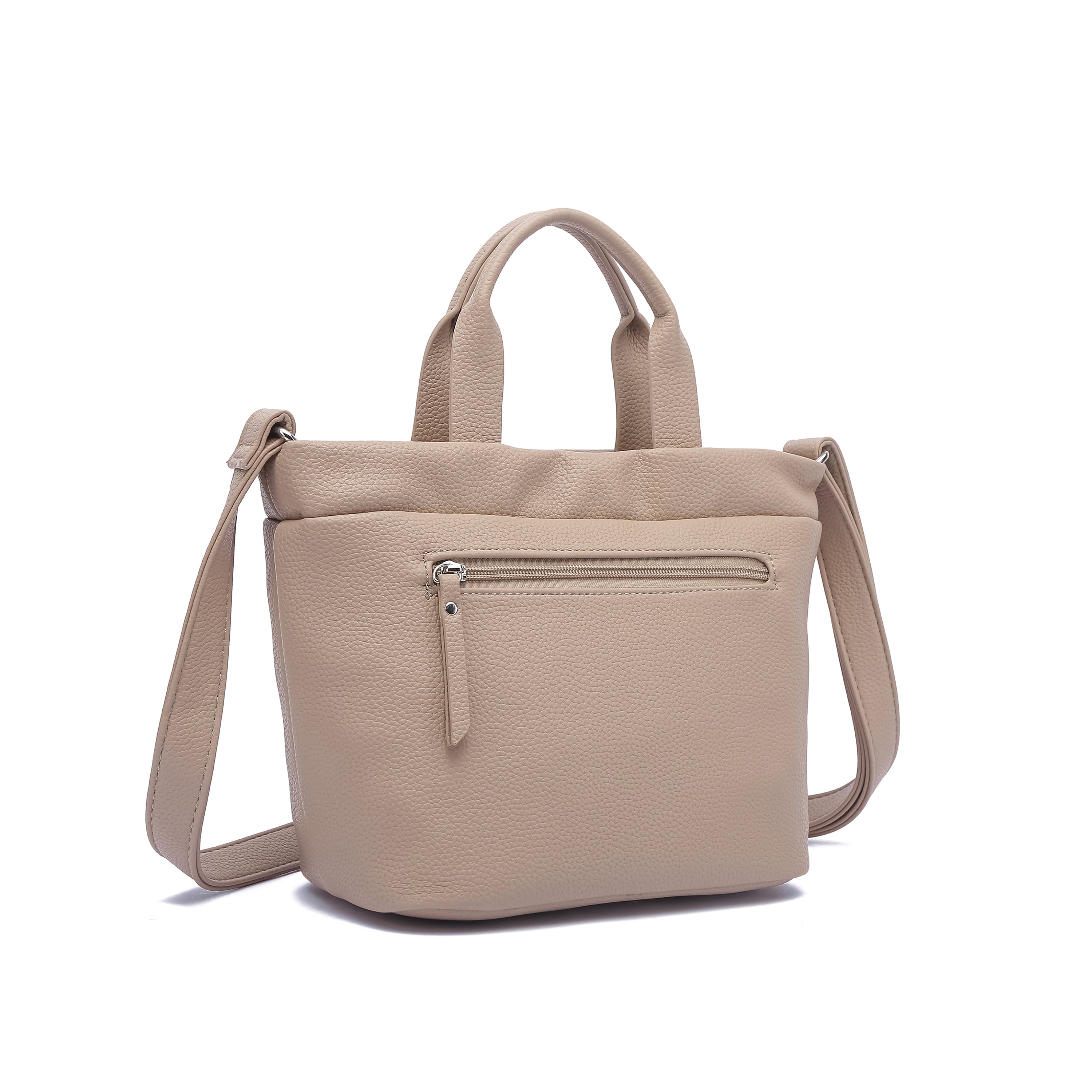 #color_beige