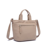 #color_beige
