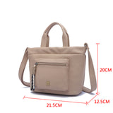 #color_beige