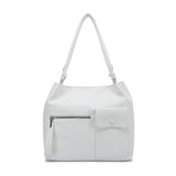 #color_blanco