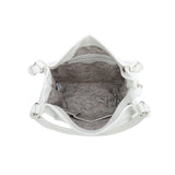 #color_blanco