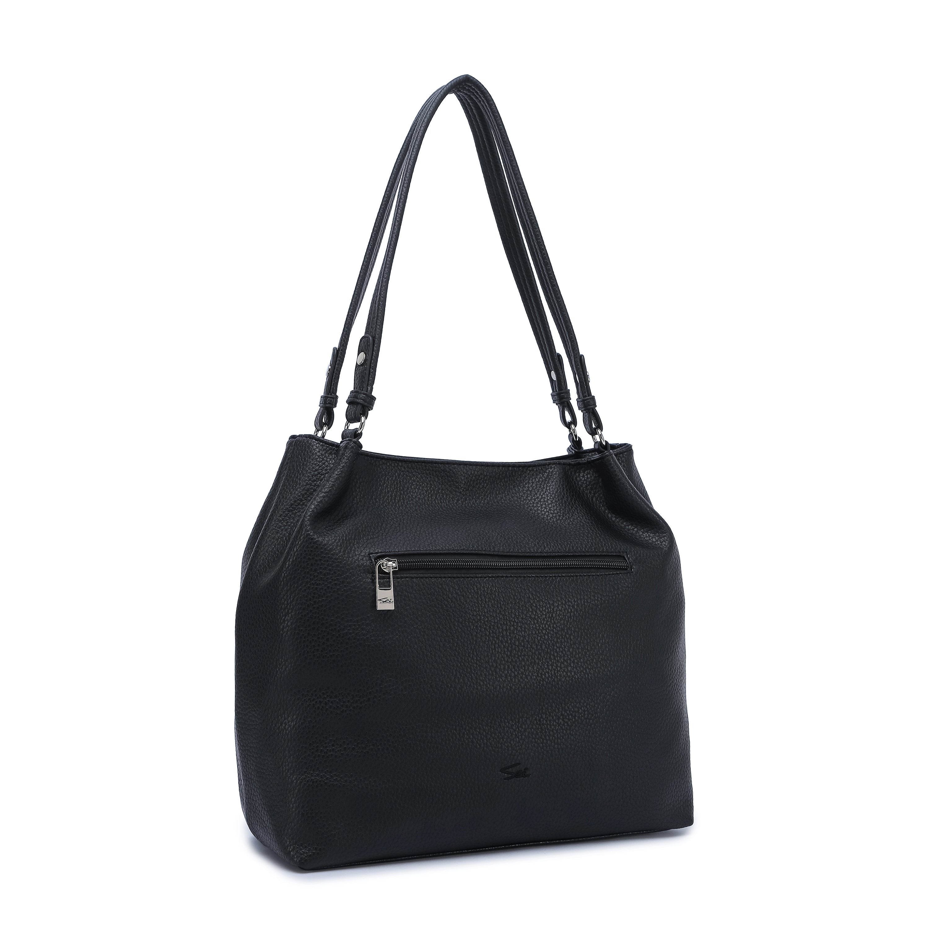 #color_negro