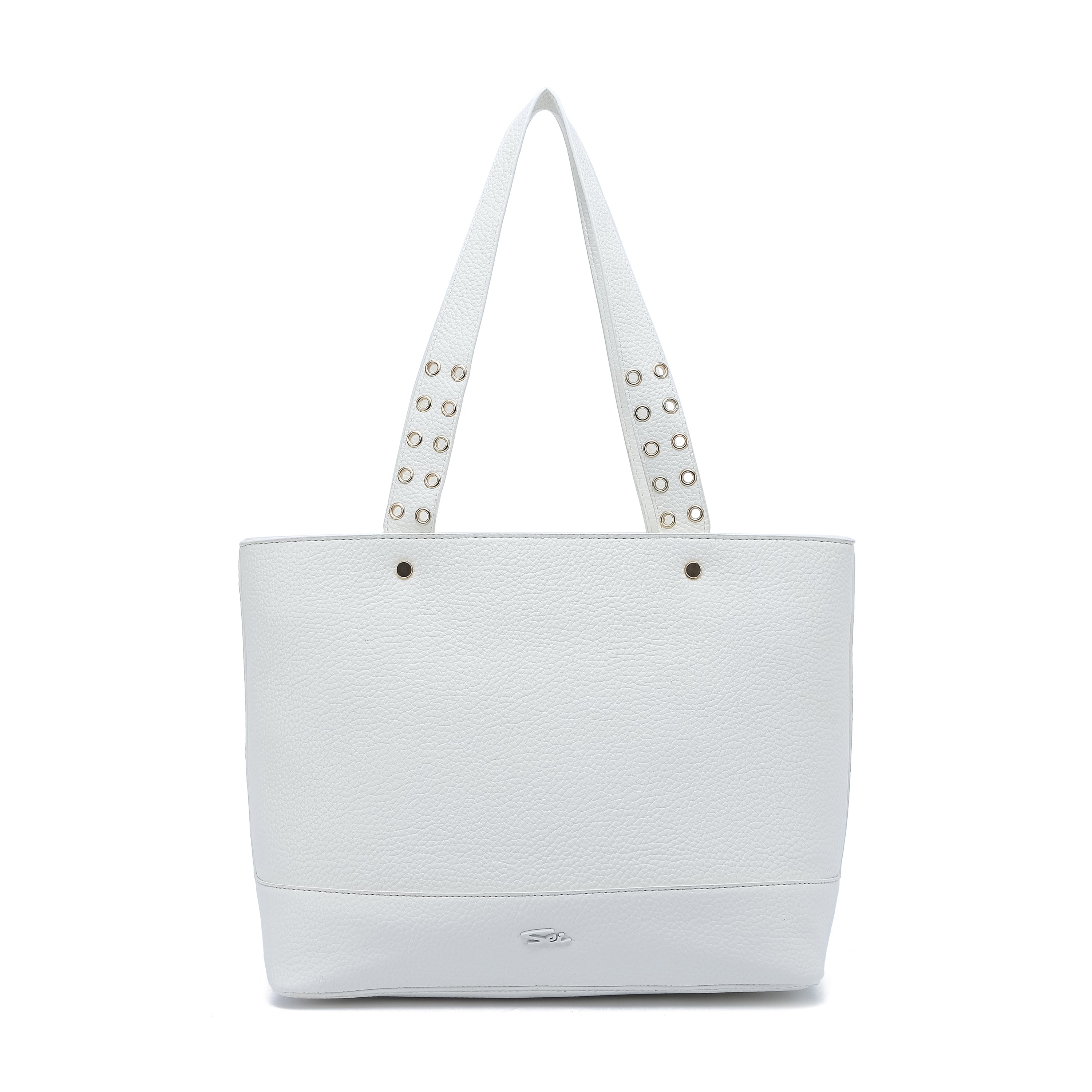 #color_blanco