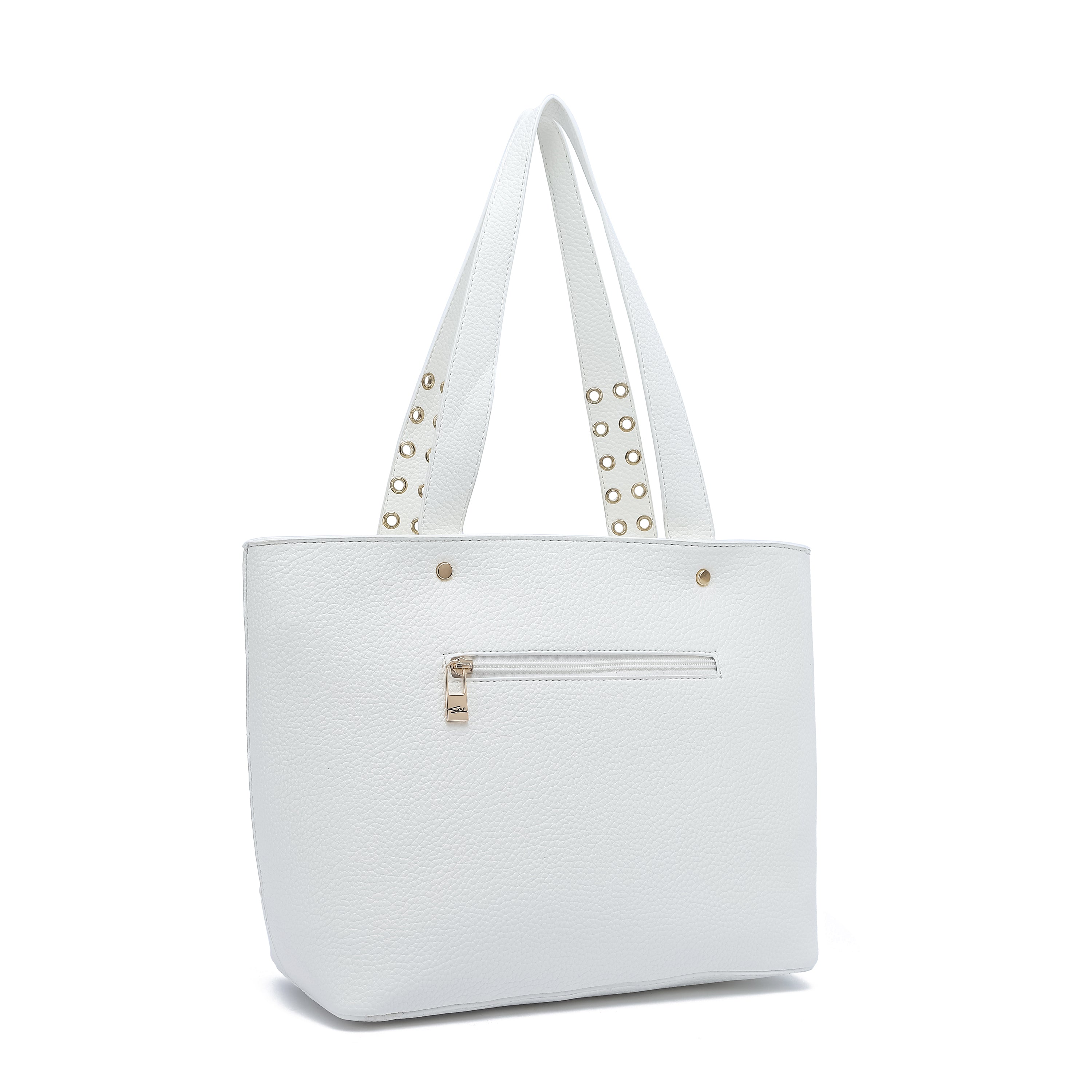 #color_blanco