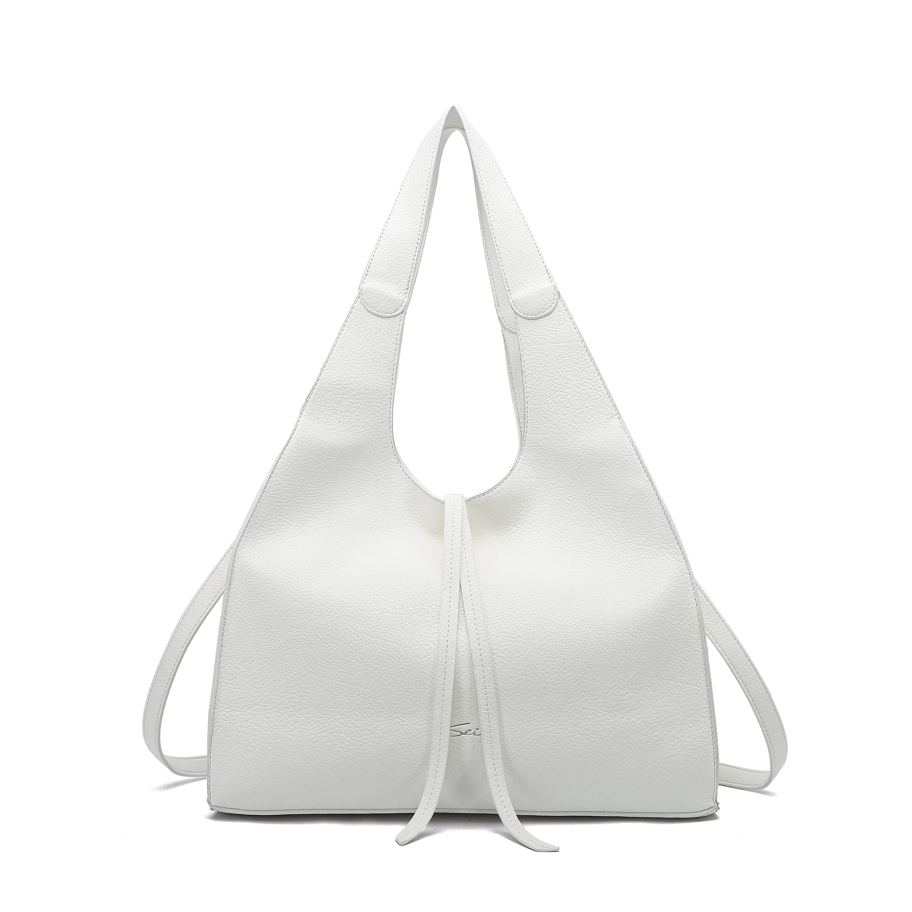 #color_blanco