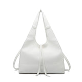#color_blanco