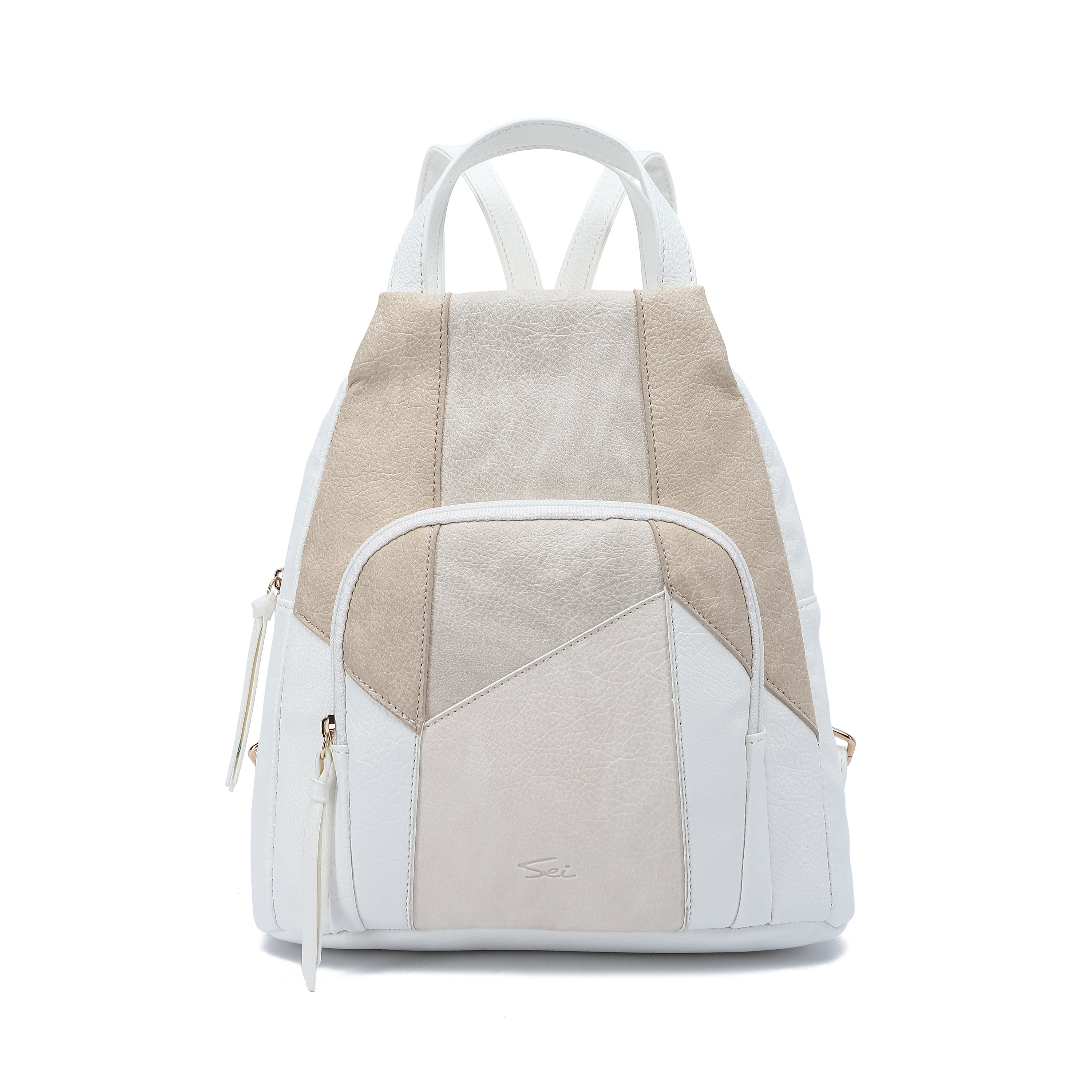 #color_blanco
