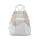 #color_blanco
