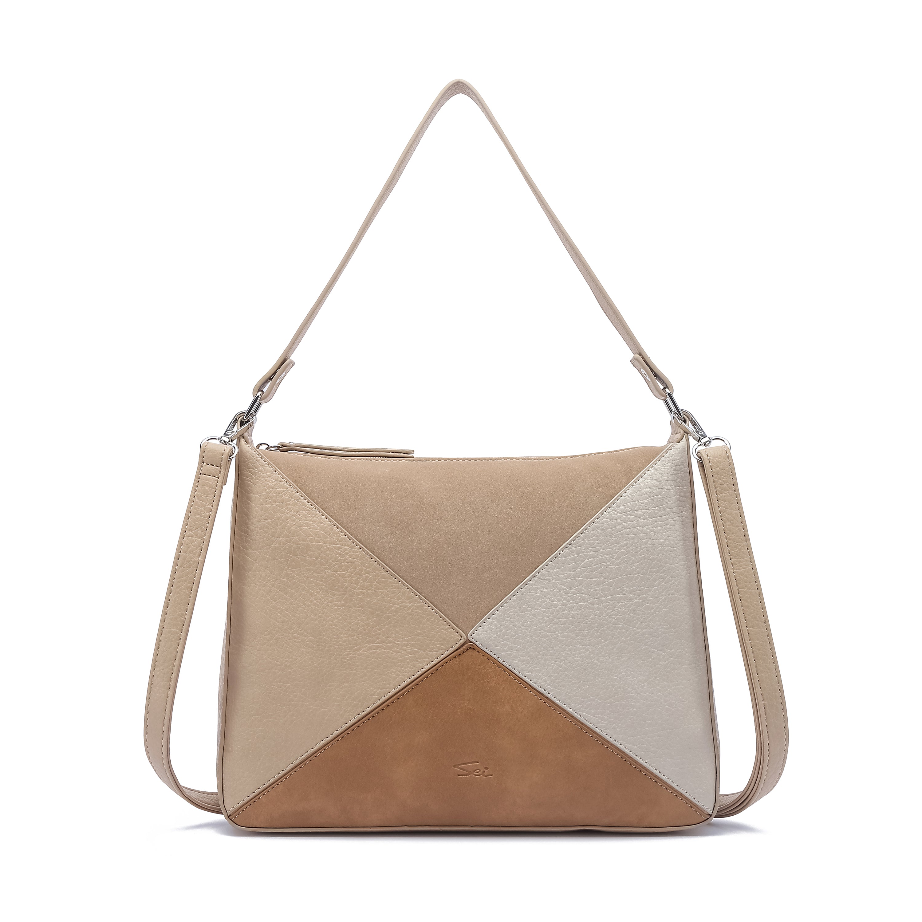 #color_beige