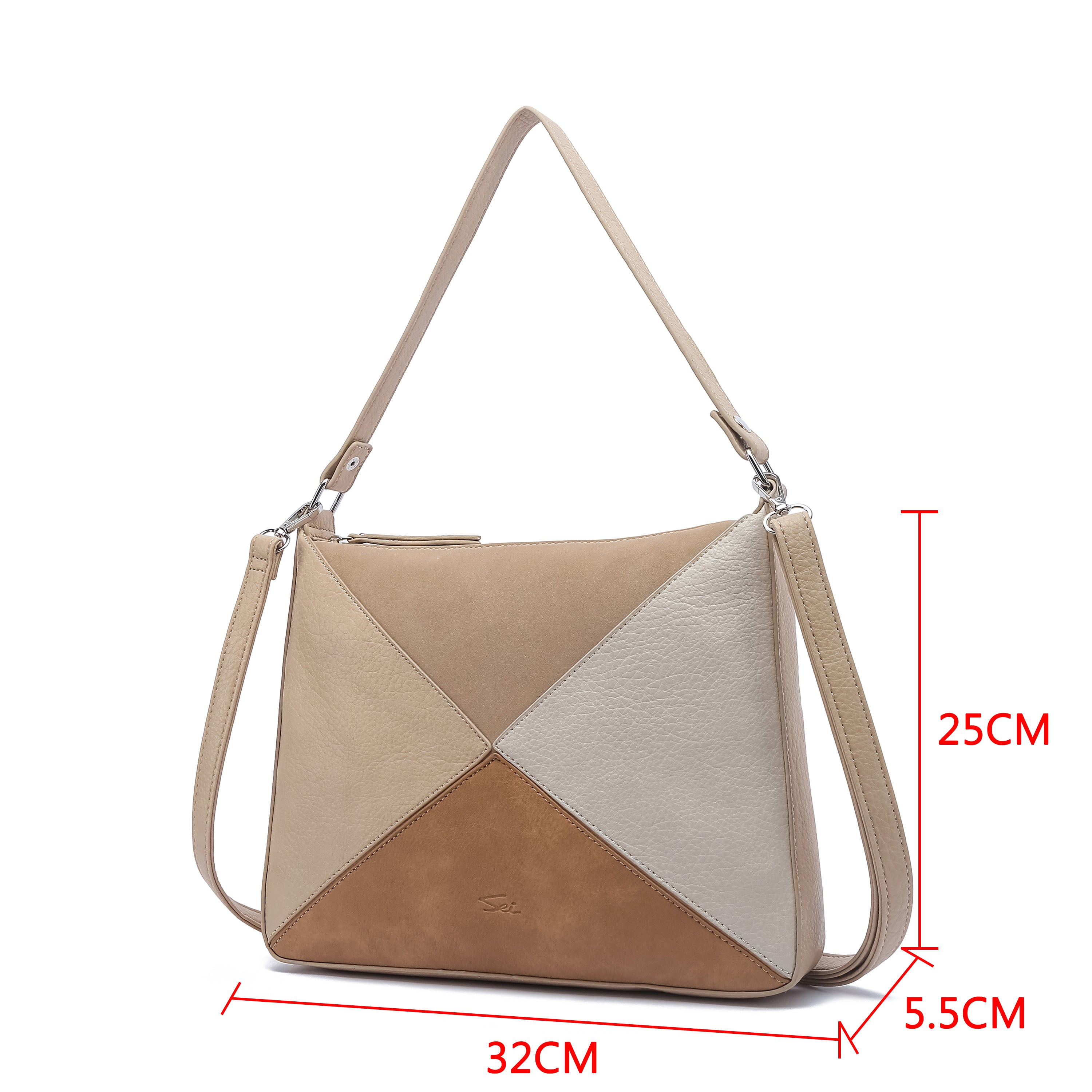 #color_beige