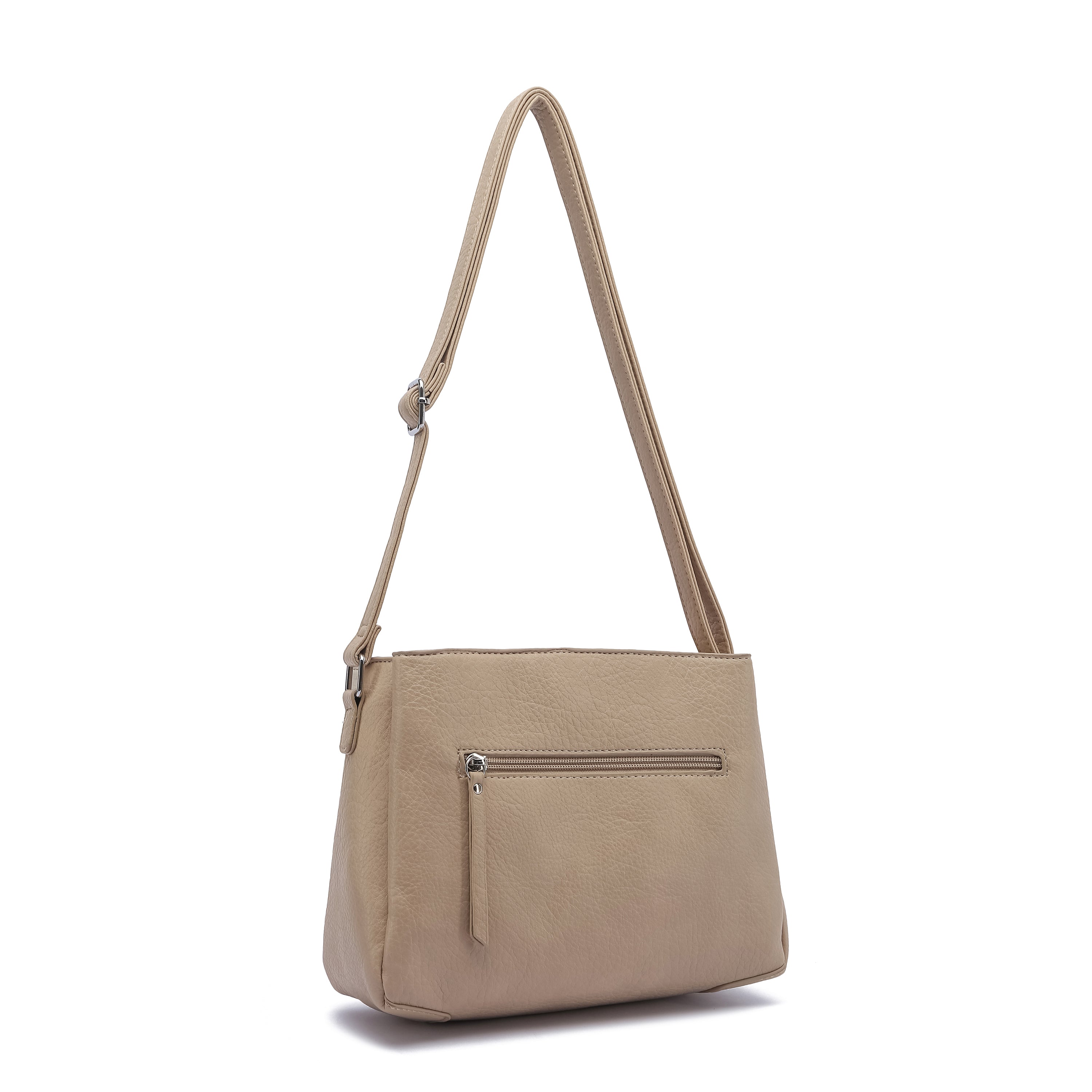 #color_beige