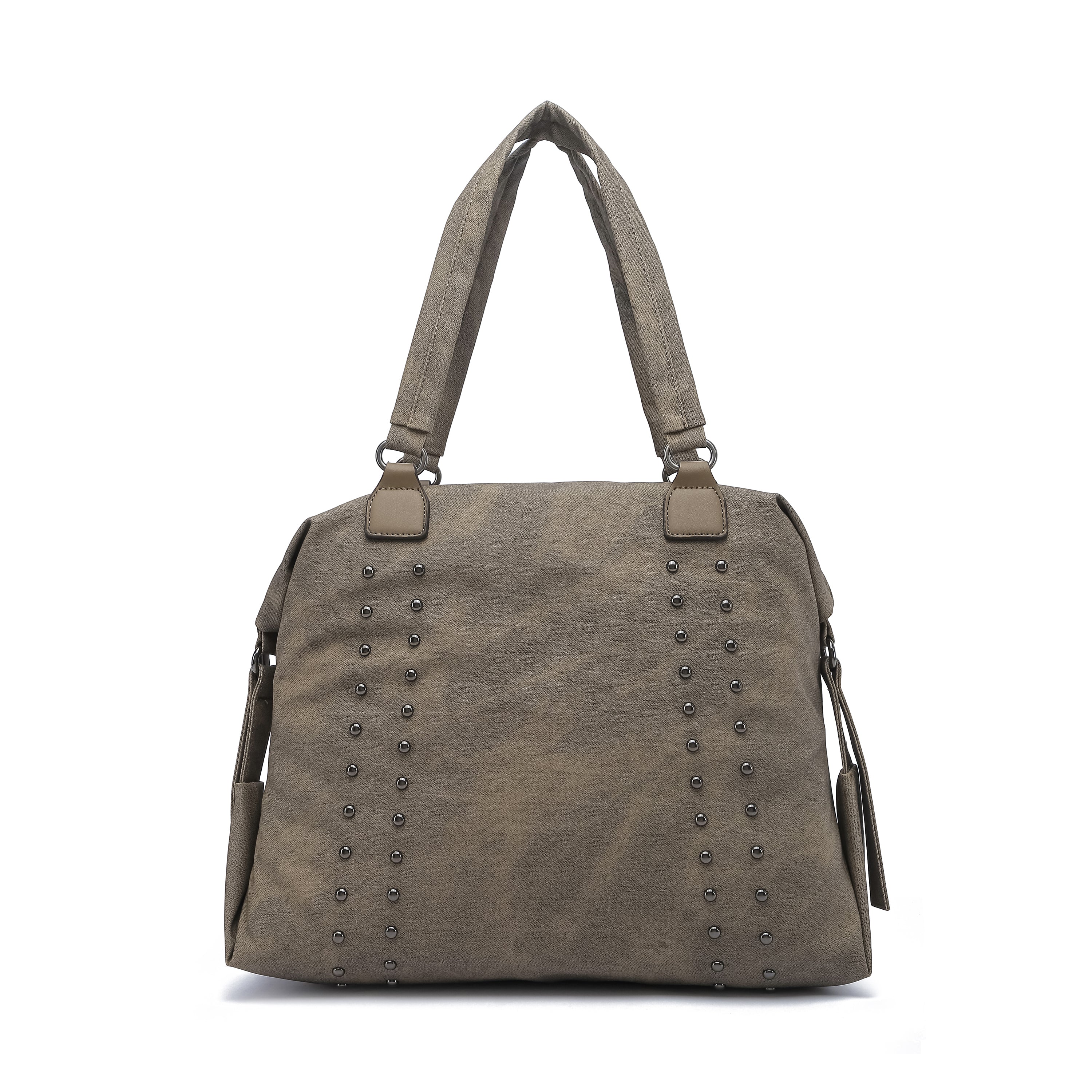 #color_taupe