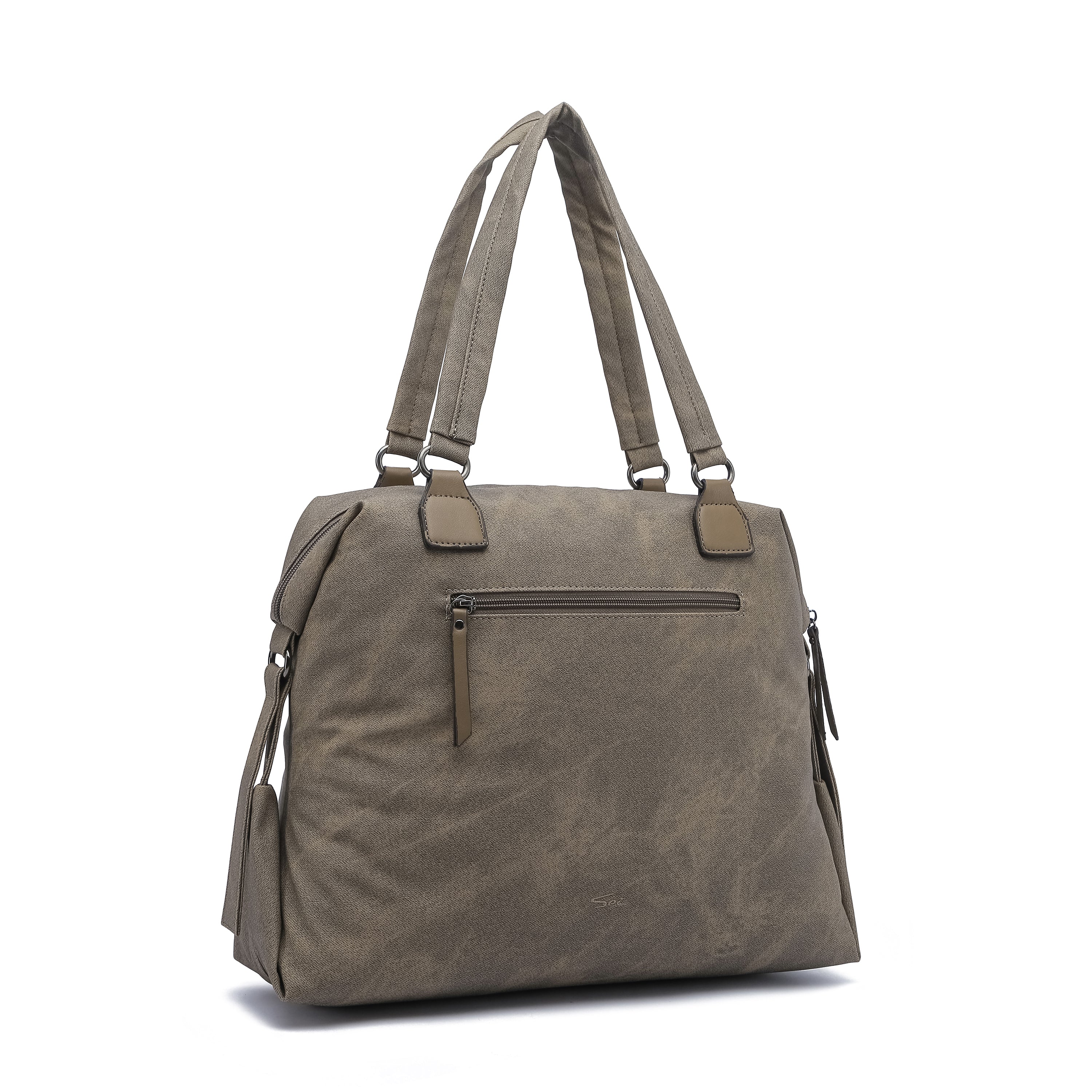 #color_taupe