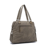 #color_taupe