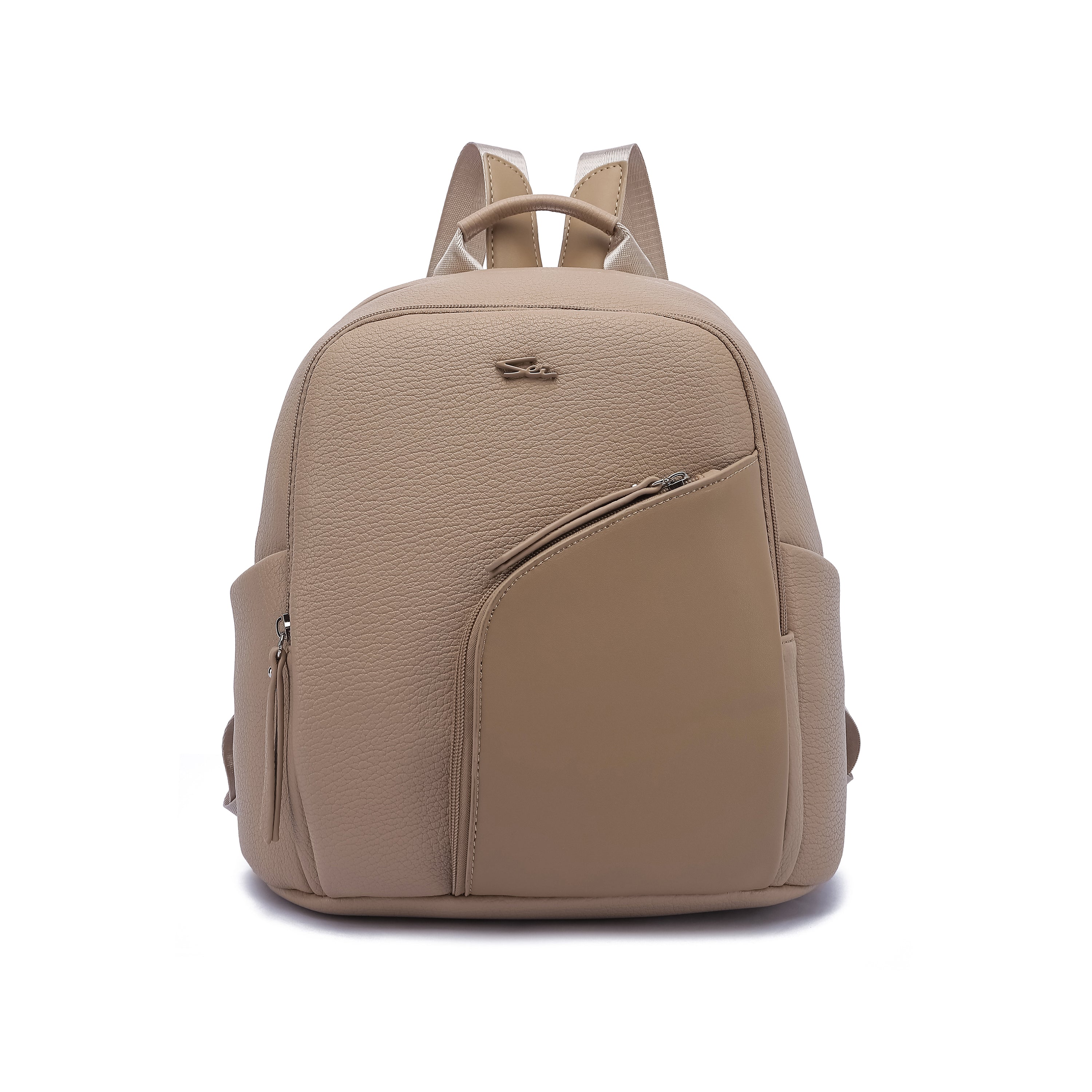 #color_beige